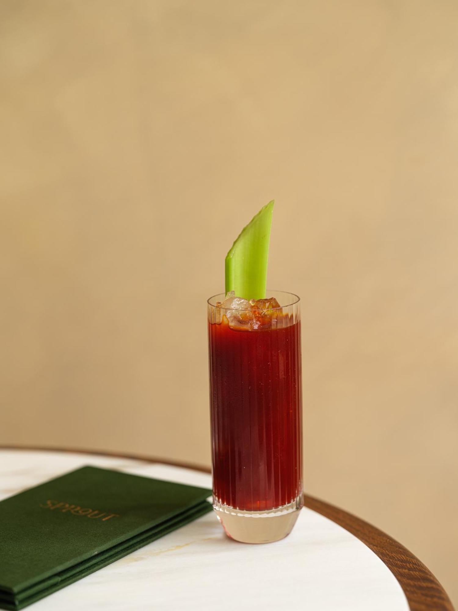 Miiro Templeton Garden Hotel Лондон Екстериор снимка