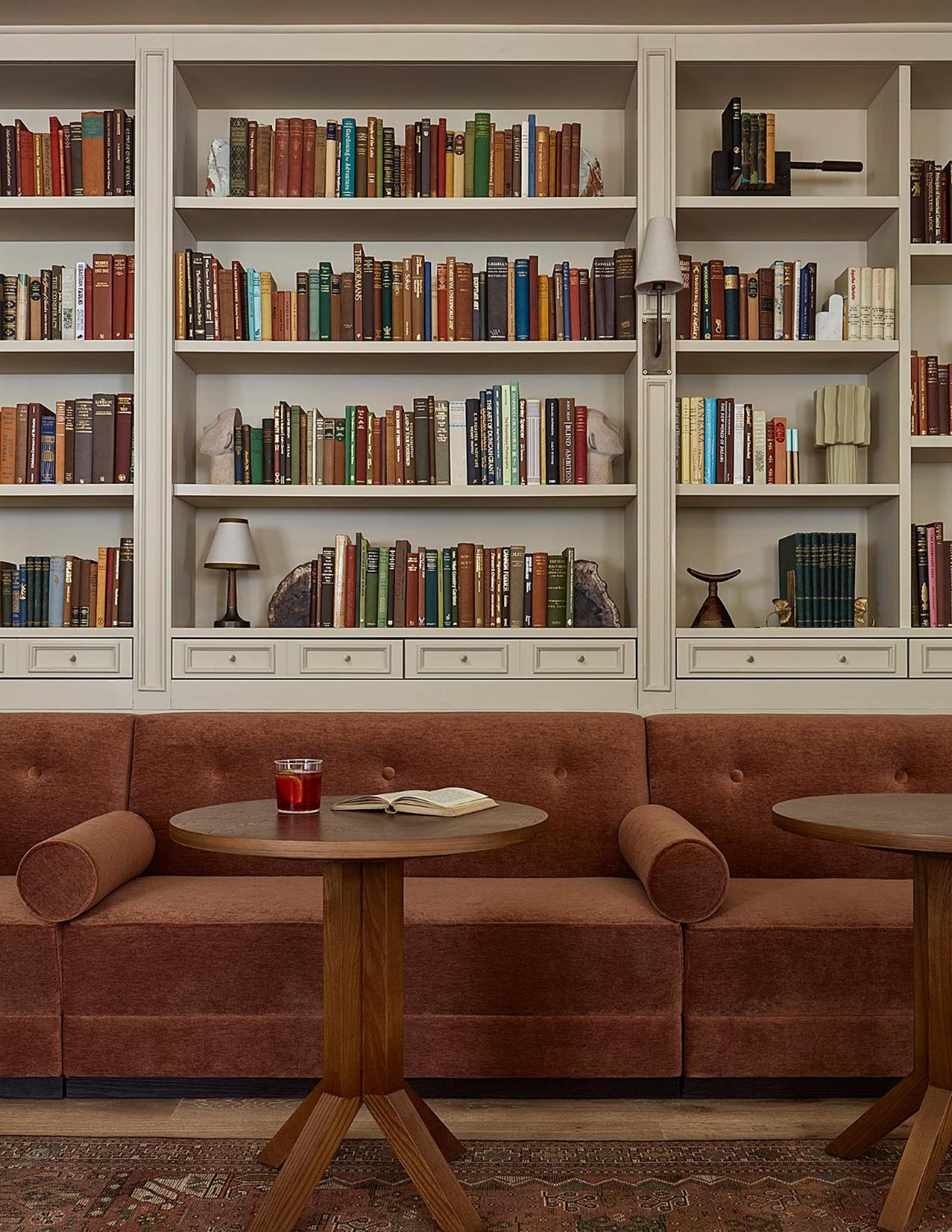 Miiro Templeton Garden Hotel Лондон Екстериор снимка