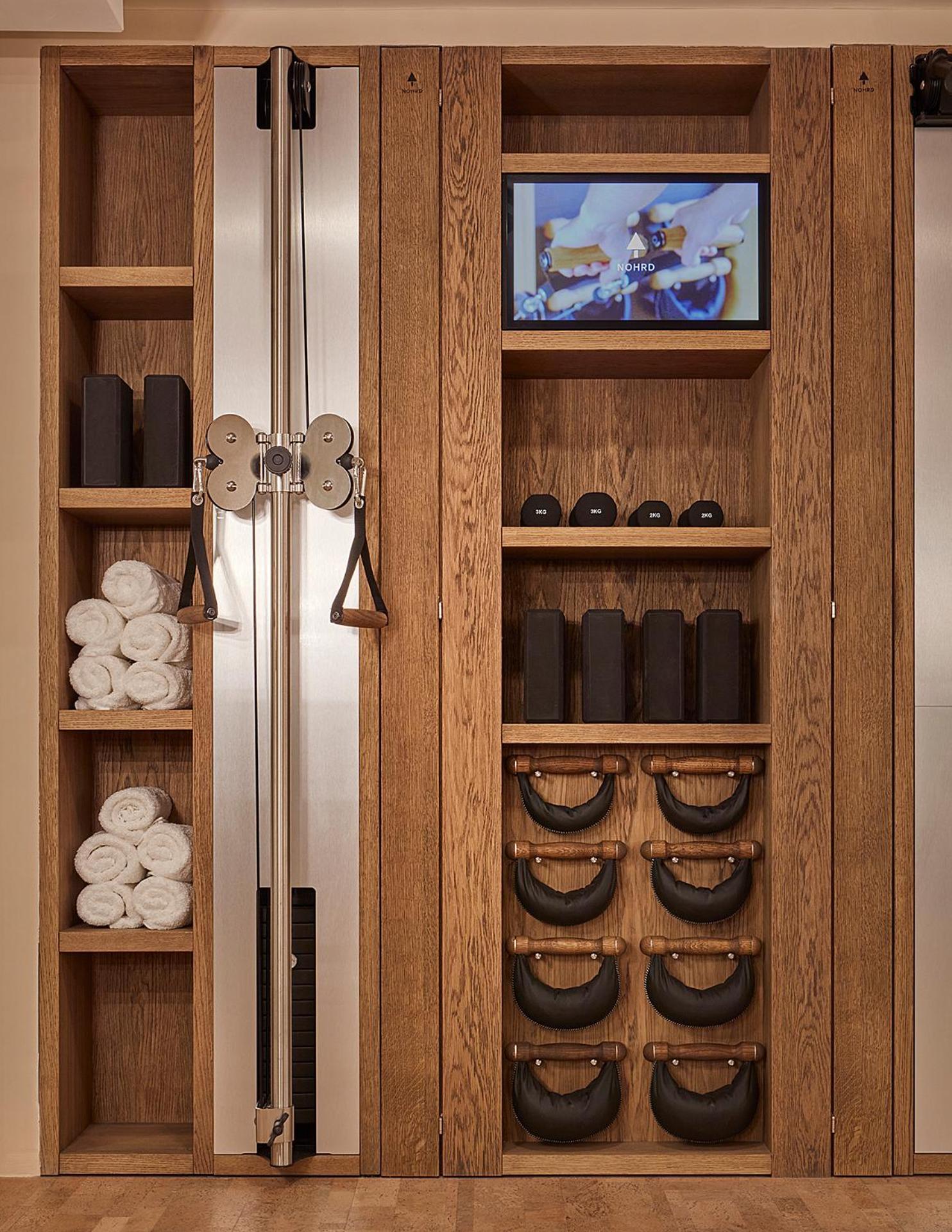 Miiro Templeton Garden Hotel Лондон Екстериор снимка