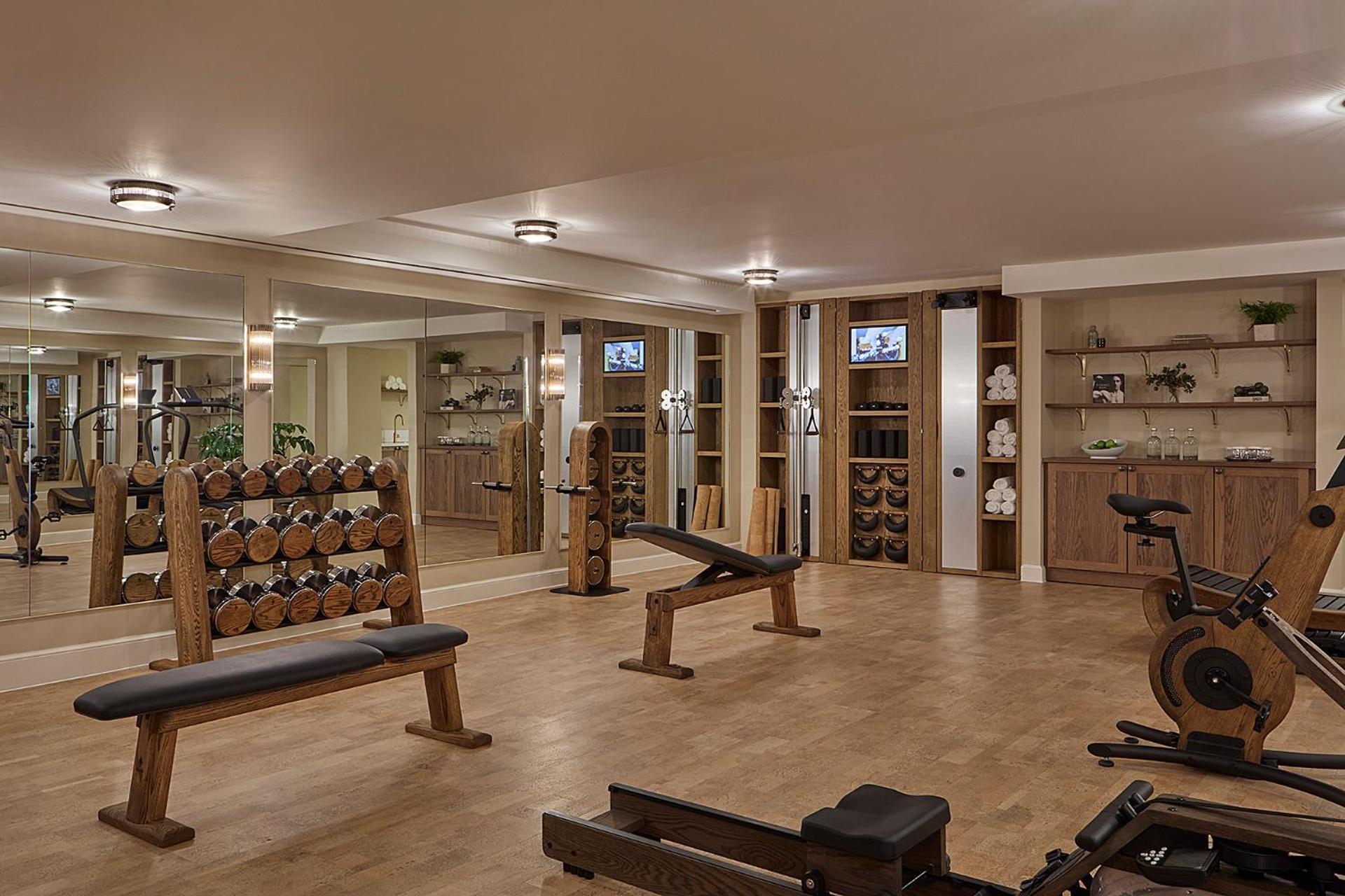 Miiro Templeton Garden Hotel Лондон Екстериор снимка
