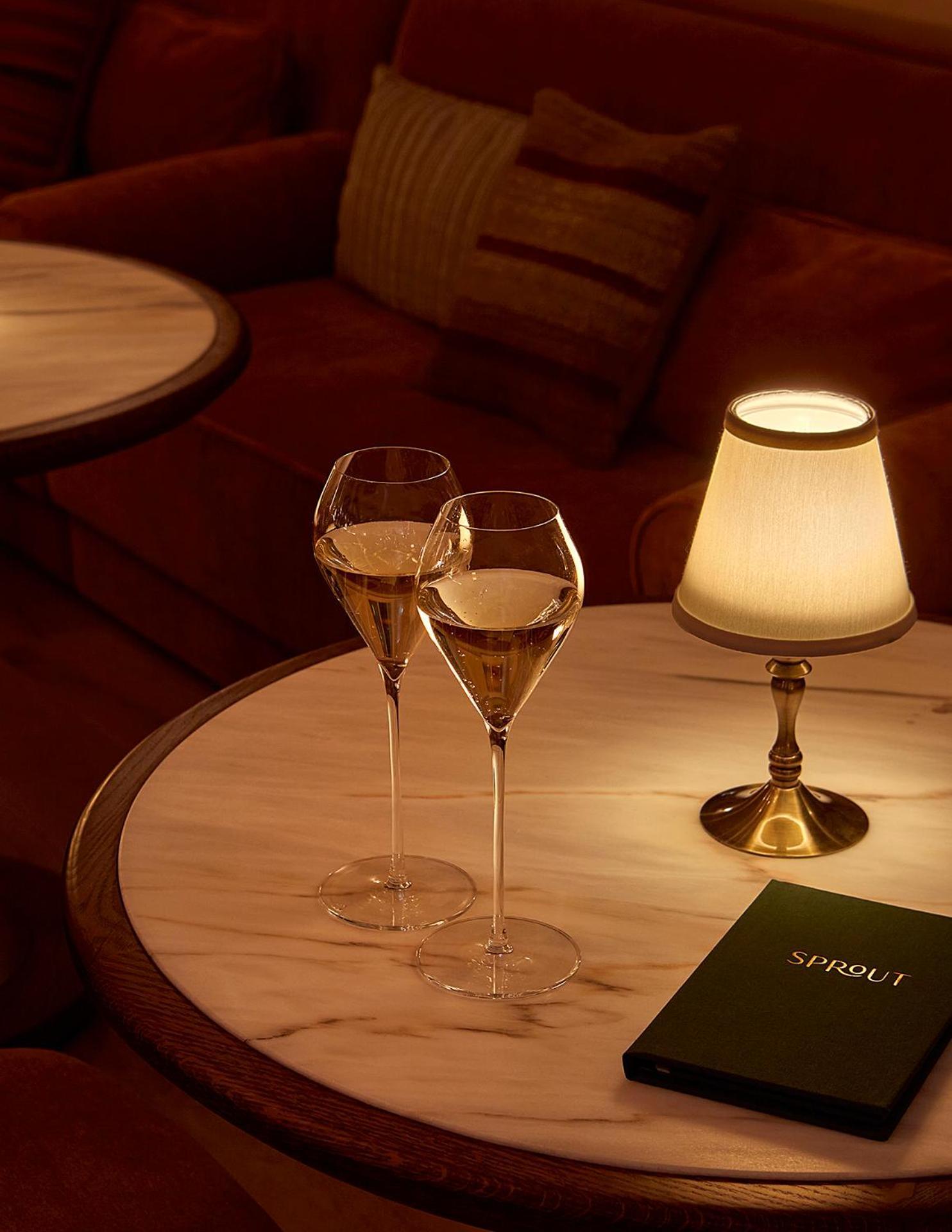 Miiro Templeton Garden Hotel Лондон Екстериор снимка