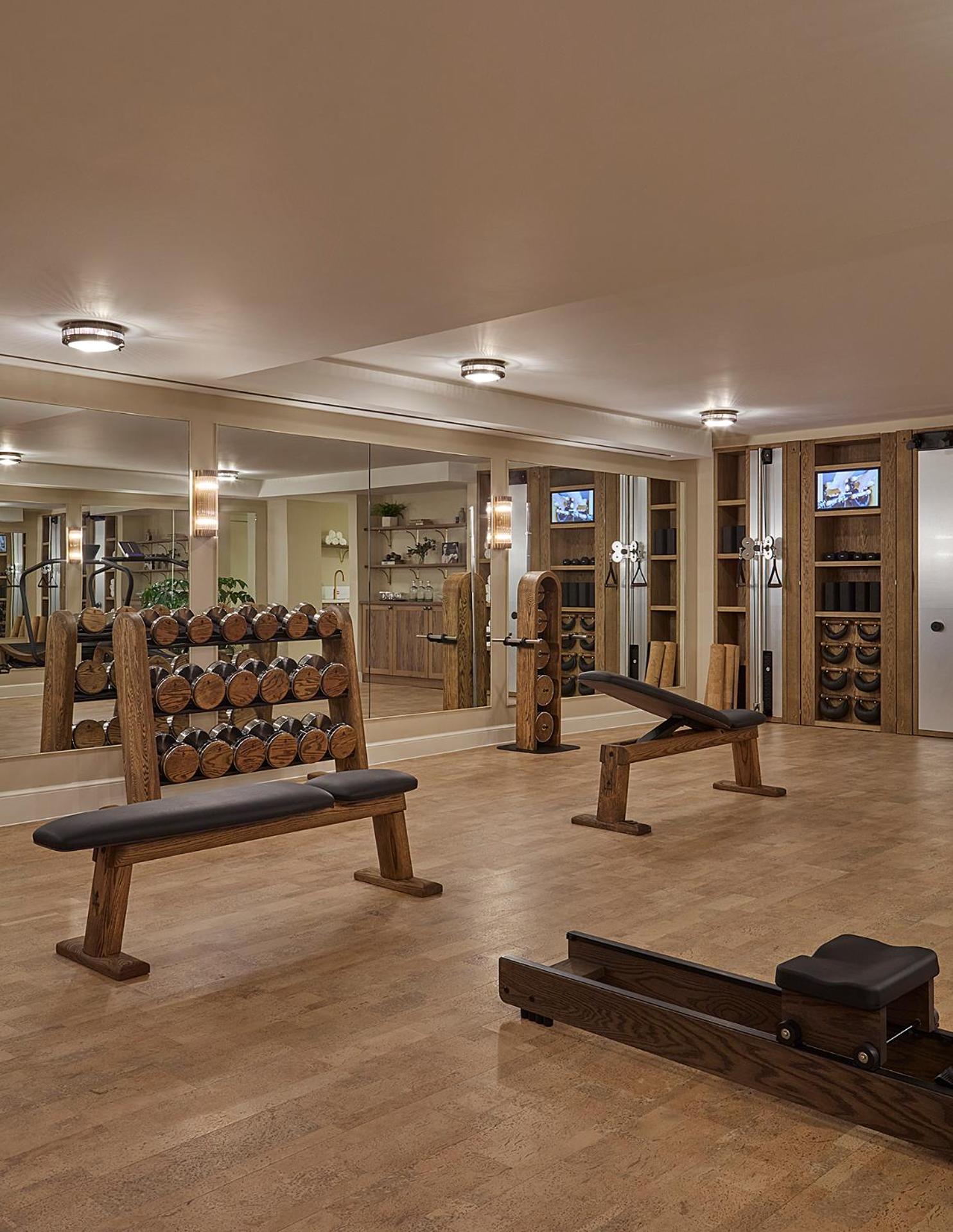 Miiro Templeton Garden Hotel Лондон Екстериор снимка