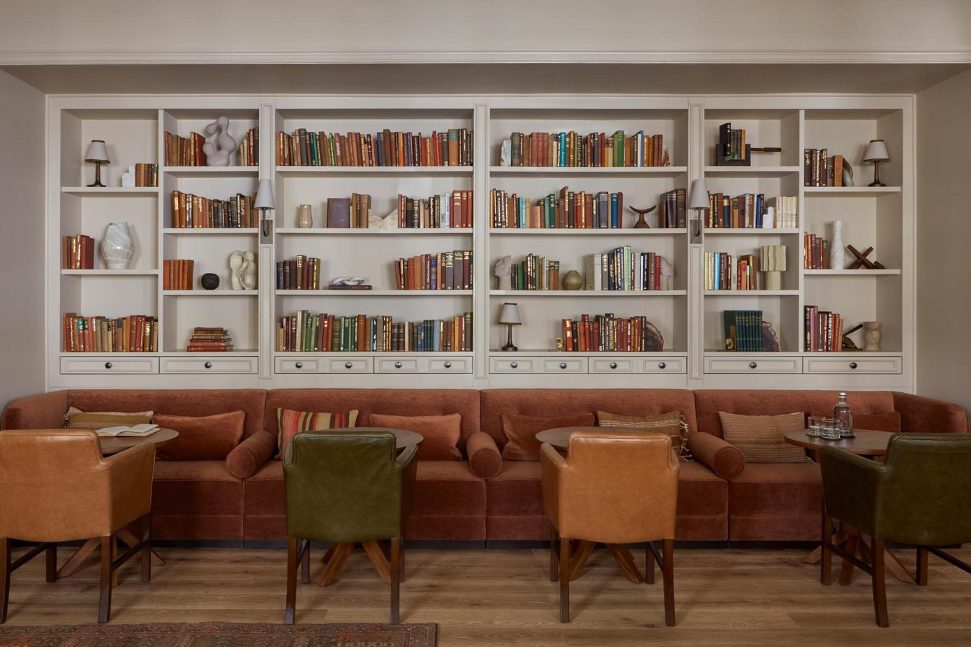 Miiro Templeton Garden Hotel Лондон Екстериор снимка